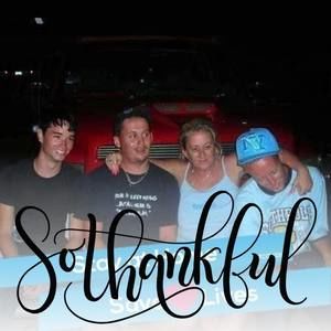 Meet your Posher, Pam